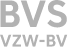 BVS vzw-bv