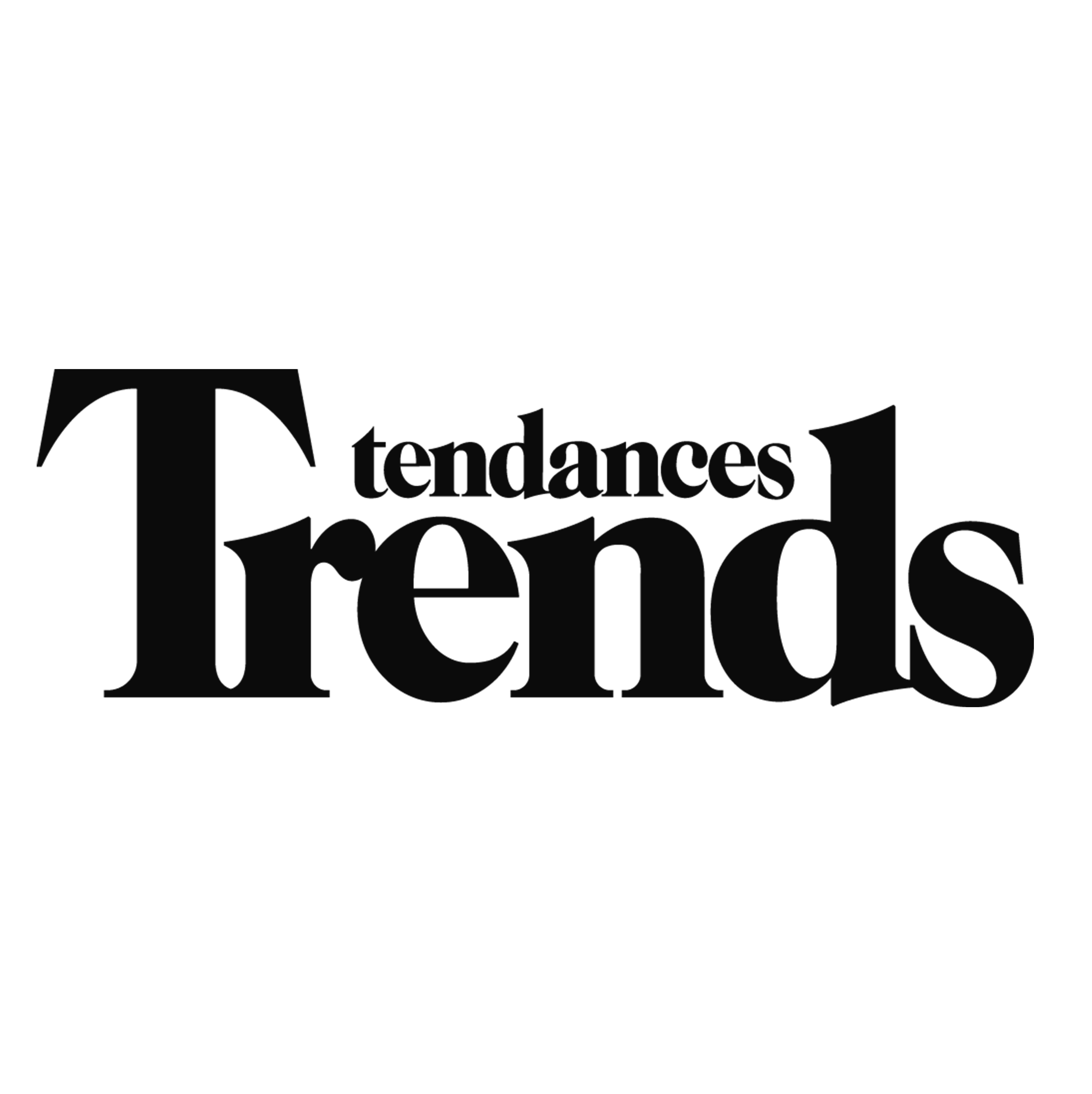 Trends Logo Bijgesneden